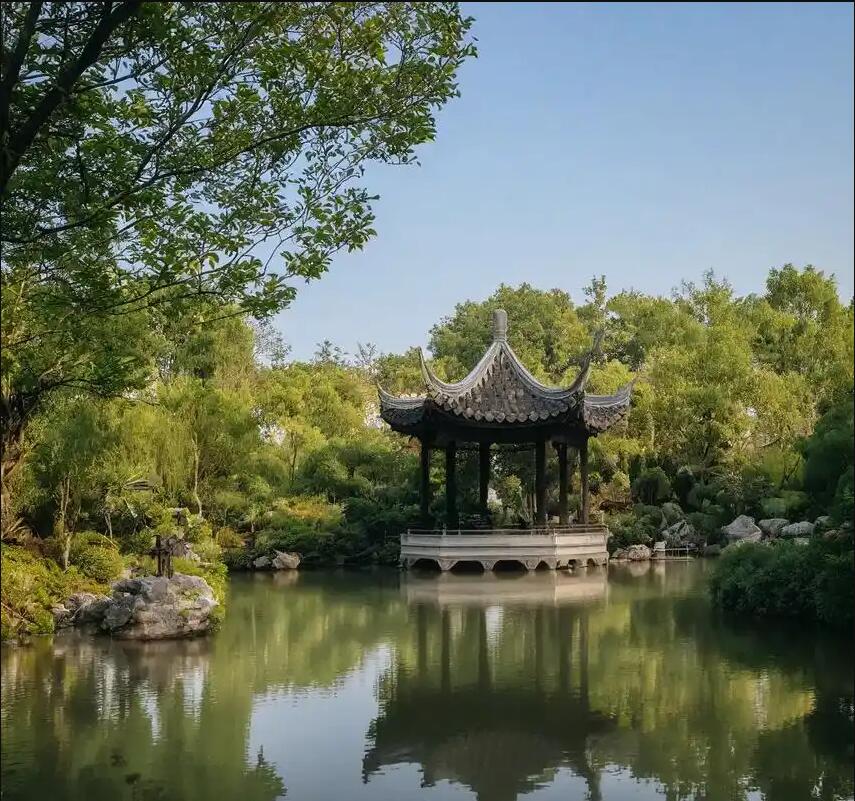 颍上县冰兰餐饮有限公司